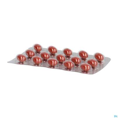 Abtei Kuerbis +cranberry +zink +selen Kapseln 50000 30st, A-Nr.: 3795661 - 06