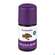 Sie sehen eine Packung Aetherische Oele Taoasis Bio Koriander 5ml, Produktbild: 03 Aetherische Oele Taoasis Bio Koriander 5ml, A-Nr.: 4372589 - 03