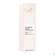 Sie sehen eine Packung Babor Foundation 3d Firming Serum 01 64520 30ml, Produktbild: 01 Babor Foundation 3d Firming Serum 01 64520 30ml, A-Nr.: 5580628 - 01