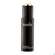 Sie sehen eine Packung Babor Foundation 3d Firming Serum 01 64520 30ml, Produktbild: 03 Babor Foundation 3d Firming Serum 01 64520 30ml, A-Nr.: 5580628 - 03