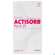 Actisorb/plus 25 Silber -chemomedica Steril/map190 19x 10,5cm 10st, A-Nr.: 4261890 - 01