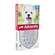 Advantix Spot On F Hunde lösung Z.auftropfen Auf Die Haut Ueber 4-10kg 1,0ml 4st, A-Nr.: 2454366 - 02