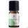 Aetherische Oele Elenatura Bio Benzoe Siam 5ml, A-Nr.: 5430509 - 02