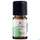 Aetherische Oele Elenatura Bio Grapefruit 5ml, A-Nr.: 5410211 - 02