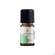 Sie sehen eine Packung Aetherische Oele Elenatura Bio Lemongrass 5ml, Produktbild: 01 Aetherische Oele Elenatura Bio Lemongrass 5ml, A-Nr.: 5410263 - 01