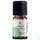 Aetherische Oele Elenatura Bio Lorbeer 5ml, A-Nr.: 5430633 - 02