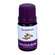 Aetherische Oele Taoasis Sandelholz 5ml, A-Nr.: 3165612 - 03