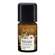 Sie sehen eine Packung Aetherische Oele Farfalla Aromamischung Waldzauber Zirbelkiefe 5ml, Produktbild: 02 Aetherische Oele Farfalla Aromamischung Waldzauber Zirbelkiefe 5ml, A-Nr.: 5355305 - 02