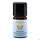 Aetherische Oele Farfalla Bio Grand Cru Basilikum Linalool 5ml, A-Nr.: 4866392 - 01