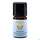 Aetherische Oele Farfalla Bio Grand Cru Basilikum Linalool 5ml, A-Nr.: 4866392 - 02