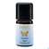 Aetherische Oele Farfalla Bio Grand Cru Fenchel Suess 5ml, A-Nr.: 3139081 - 01