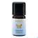 Aetherische Oele Farfalla Bio Grand Cru Palmarosa 5ml, A-Nr.: 4866104 - 01