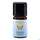 Aetherische Oele Farfalla Bio Grand Cru Palmarosa 5ml, A-Nr.: 4866104 - 01