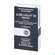Albicansan D 3 Suppositorium 10st, A-Nr.: 2396189 - 03