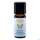 Aetherische Oele Farfalla Bio Grand Cru Zitronen-eukalyptus 10ml, A-Nr.: 4866920 - 02