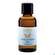 Aetherische Oele Farfalla Bio/wilds.grand Cru Teebaum 50ml, A-Nr.: 4866819 - 02