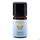 Aetherische Oele Farfalla Demeter/bio Majoran 5ml, A-Nr.: 4866593 - 02