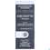 Albicansan D 4 Kapseln 20st, A-Nr.: 2388936 - 01