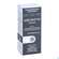 Albicansan D 4 Kapseln 20st, A-Nr.: 2388936 - 03