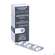 Albicansan D 4 Kapseln 20st, A-Nr.: 2388936 - 05