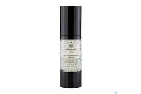 Sie sehen eine Packung Alessandro Ipp Lift Protection Pearls 30ml, Produktbild: 01 Alessandro Ipp Lift Protection Pearls 30ml, A-Nr.: 5178010 - 01