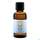 Aetherische Oele Farfalla Kontr.bio.anbau Orange Suess 50ml, A-Nr.: 4866713 - 01