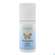 Sie sehen eine Packung Aetherische Oele Farfalla Rosenblueten-attar Selektion 1ml, Produktbild: 01 Aetherische Oele Farfalla Rosenblueten-attar Selektion 1ml, A-Nr.: 5602614 - 01