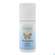 Sie sehen eine Packung Aetherische Oele Farfalla Rosenblueten-attar Selektion 1ml, Produktbild: 02 Aetherische Oele Farfalla Rosenblueten-attar Selektion 1ml, A-Nr.: 5602614 - 02