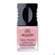 Sie sehen eine Packung Alessandro Nagellack 179 Little Princess 10ml, Produktbild: 03 Alessandro Nagellack 179 Little Princess 10ml, A-Nr.: 4626328 - 03
