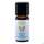 Aetherische Oele Farfalla Selektion Verbena Grasse 10ml, A-Nr.: 4866854 - 01