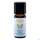 Aetherische Oele Farfalla Selektion Verbena Grasse 10ml, A-Nr.: 4866854 - 02