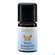 Sie sehen eine Packung Aetherische Oele Farfalla Wildsammlung/bio Benzoe Resinoid 5ml, Produktbild: 01 Aetherische Oele Farfalla Wildsammlung/bio Benzoe Resinoid 5ml, A-Nr.: 4865820 - 01
