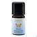 Sie sehen eine Packung Aetherische Oele Farfalla Wildsammlung/bio Benzoe Resinoid 5ml, Produktbild: 02 Aetherische Oele Farfalla Wildsammlung/bio Benzoe Resinoid 5ml, A-Nr.: 4865820 - 02