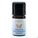 Aetherische Oele Farfalla/bio Bergamotte Furocumarin 5ml, A-Nr.: 4908475 - 01