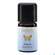 Aetherische Oele Farfalla/bio Hoholz 5ml, A-Nr.: 4908506 - 02