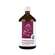 Aetherische Oele Helfe Duftmischung Entspannung Relax 1l, A-Nr.: 5256253 - 01