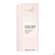 Sie sehen eine Packung Babor Foundation Hydra Liquid 14 64531 30ml, Produktbild: 01 Babor Foundation Hydra Liquid 14 64531 30ml, A-Nr.: 5580864 - 01