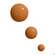 Sie sehen eine Packung Babor Foundation Hydra Liquid 14 64531 30ml, Produktbild: 02 Babor Foundation Hydra Liquid 14 64531 30ml, A-Nr.: 5580864 - 02