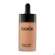 Sie sehen eine Packung Babor Foundation Hydra Liquid 14 64531 30ml, Produktbild: 03 Babor Foundation Hydra Liquid 14 64531 30ml, A-Nr.: 5580864 - 03