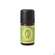 Aetherische Oele Primavera Fenchel Suess Bio 5ml, A-Nr.: 5615686 - 01