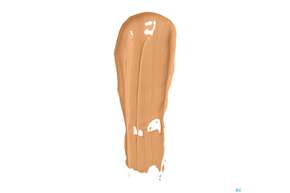 Sie sehen eine Packung Babor Foundation Matte Finish 01 64510 30ml, Produktbild: 01 Babor Foundation Matte Finish 01 64510 30ml, A-Nr.: 5580686 - 01