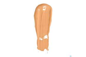 Sie sehen eine Packung Babor Foundation Matte Finish 02 64510 30ml, Produktbild: 01 Babor Foundation Matte Finish 02 64510 30ml, A-Nr.: 5580692 - 01