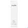 Babor Gentle Cleansing Cream 40167 100ml, A-Nr.: 5740405 - 02