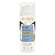 Sie sehen eine Packung Aloe Vera Gel Farfalla Allover Feuchtig- Keitsspendend 50ml, Produktbild: 01 Aloe Vera Gel Farfalla Allover Feuchtig- Keitsspendend 50ml, A-Nr.: 4860308 - 01