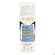 Sie sehen eine Packung Aloe Vera Gel Farfalla Allover Feuchtig- Keitsspendend 50ml, Produktbild: 02 Aloe Vera Gel Farfalla Allover Feuchtig- Keitsspendend 50ml, A-Nr.: 4860308 - 02