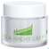 Almased Tag +nachtcreme 30ml, A-Nr.: 4379597 - 02