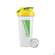 Almased Shaker Xl 600ml, A-Nr.: 4522304 - 02