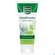 Sie sehen eine Packung Allgäuer Latschenkiefer Waldfrische Dusche 200ml, Produktbild: 02 Allgäuer Latschenkiefer Waldfrische Dusche 200ml, A-Nr.: 5479800 - 02