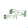 Allgäuer Latschenkiefer Waden Massage Pflegelotion 75ml, A-Nr.: 3959631 - 03