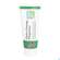 Allgäuer Latschenkiefer Waden Massage Pflegelotion 75ml, A-Nr.: 3959631 - 05